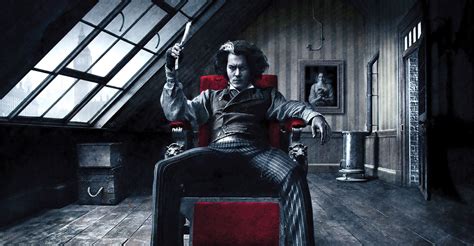 sweeney todd full movie 123movies|Sweeney Todd: The Demon Barber of Fleet Street streaming .